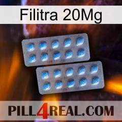 Filitra 20Mg viagra4